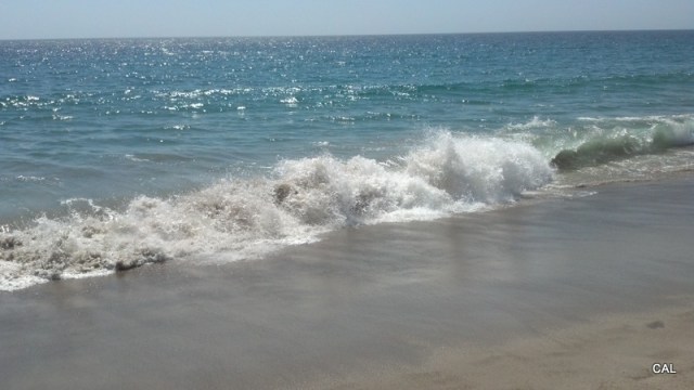 1-2012-08-11_15-08-20_967