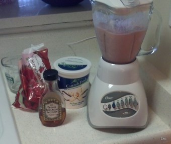 1-2012-08-22_08-45-56_615