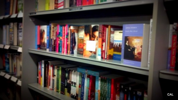 1-2012-08-25_19-24-035