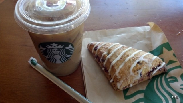 1-2012-08-26_13-10-18_110