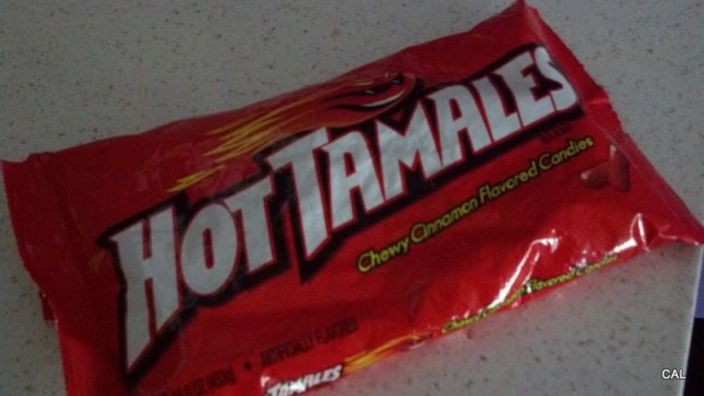 1-2012-08-26_16-17-17_891