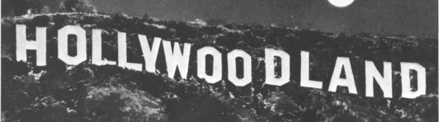 tumblr_m4yo2nNON91qzlfumo1_1280