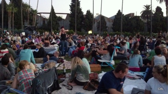 1-2012-09-01_19-32-27_244