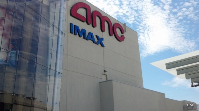 1-2012-09-03_12-09-13_790