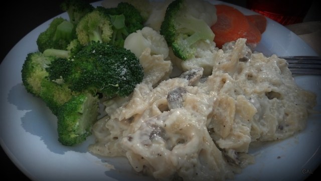 1-1-2012-10-16_13-05-35_625