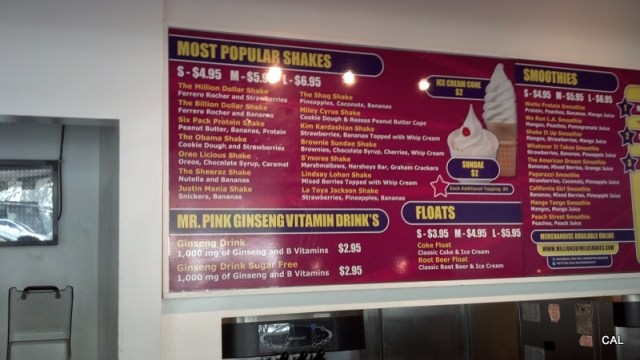 1-2012-09-29_12-47-05_347