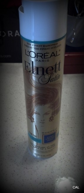 1-2012-10-17_08-52-44_786