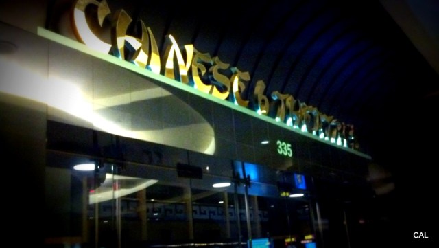 1-2012-10-26_18-18-13_156