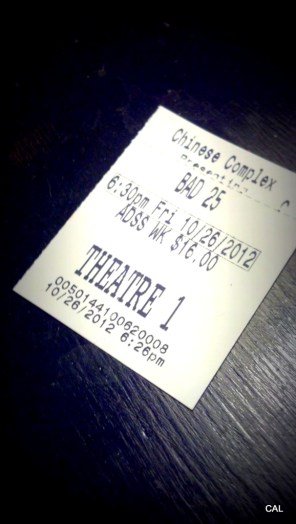 1-2012-10-26_22-37-56_118