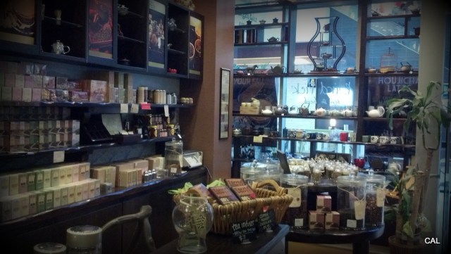 1-2012-11-09_12-26-49_645