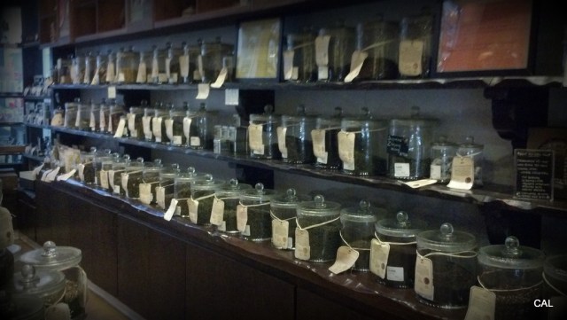 1-2012-11-09_12-27-13_776