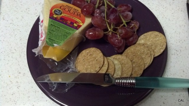 1-2012-11-19_21-09-37_231