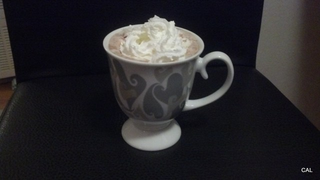 1-2012-11-29_21-28-01_339