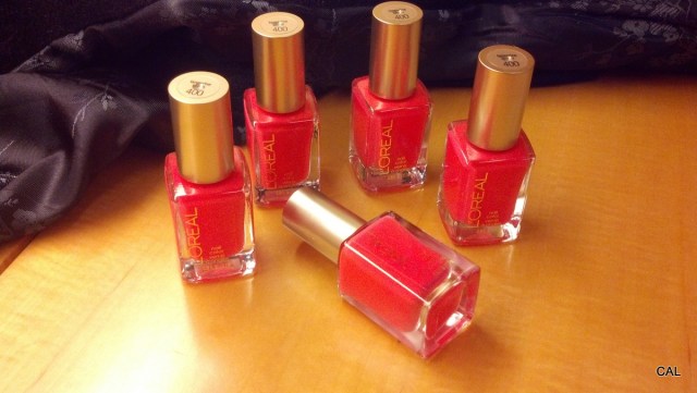 1-2012-12-03_13-51-18_423