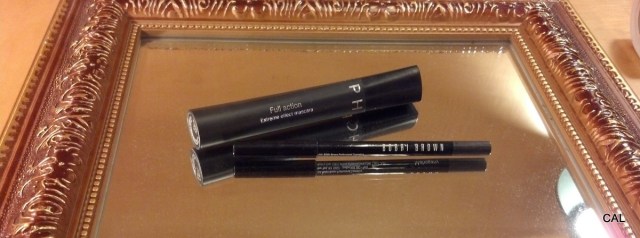 1-2012-12-03_15-27-015