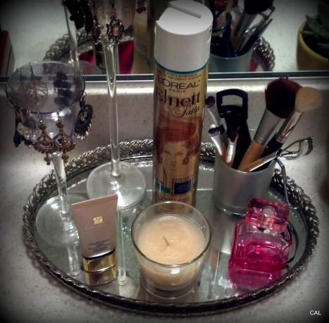 1-2012-12-04_22-17-12_941