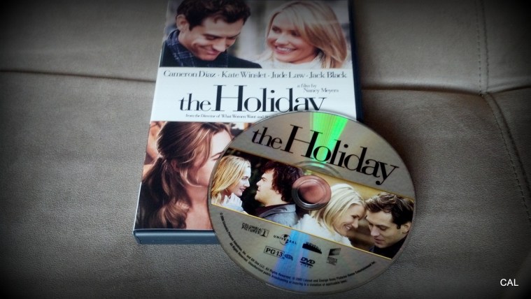 1-2012-12-06_14-18-45_956