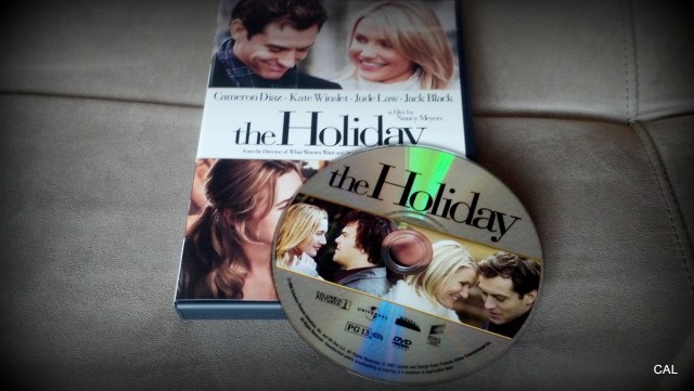 1-2012-12-06_14-18-45_956