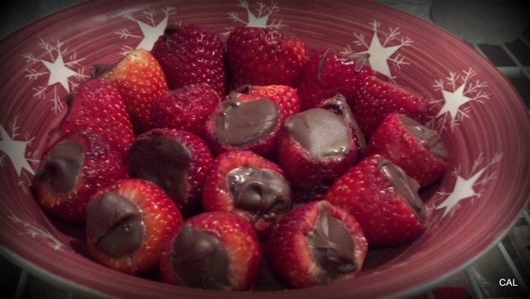 1-2012-12-06_17-19-39_879