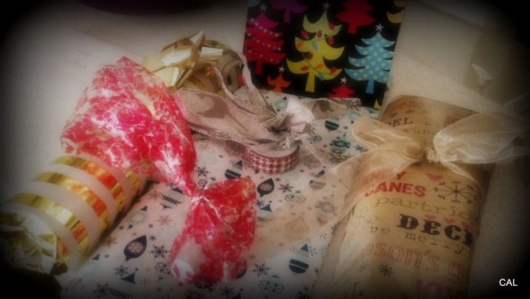 1-2012-12-07_09-44-001