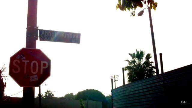 1-2012-12-09_13-00-035