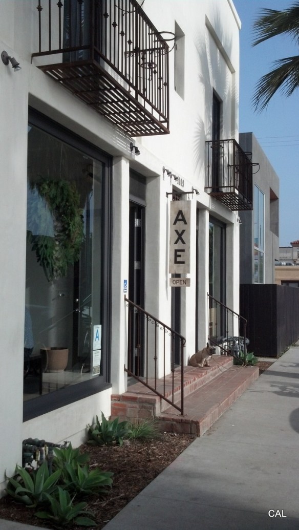 1-2012-12-09_13-13-34_981