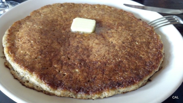 1-2012-12-09_14-23-21_445