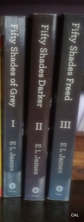 1-2012-12-10_08-27-022