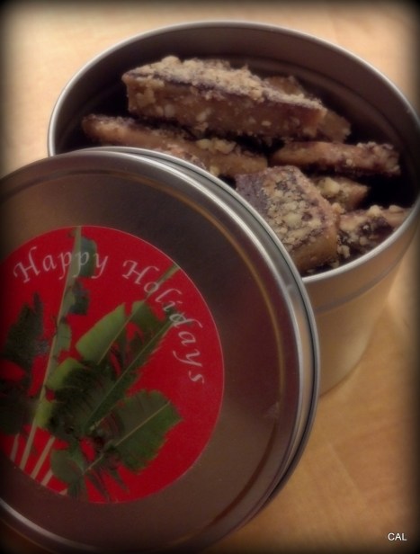 1-2012-12-13_11-40-032