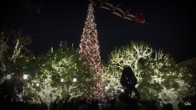 1-2012-12-15_19-48-22_19