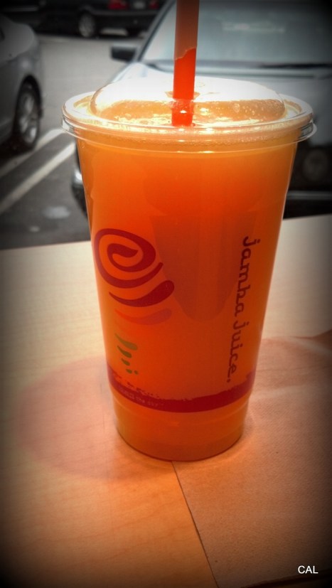 1-2012-12-17_13-23-33_758