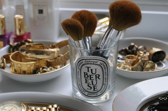 1-203013895672305780_T2g7vbgw_c