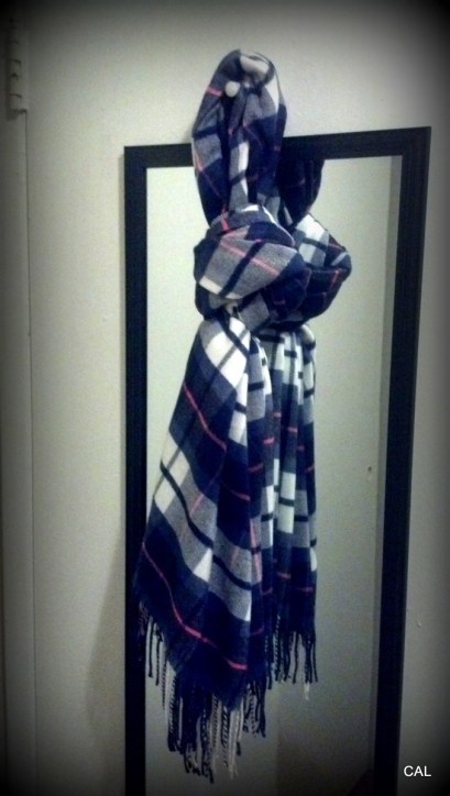 1-1-2013-01-09_22-17-53_932