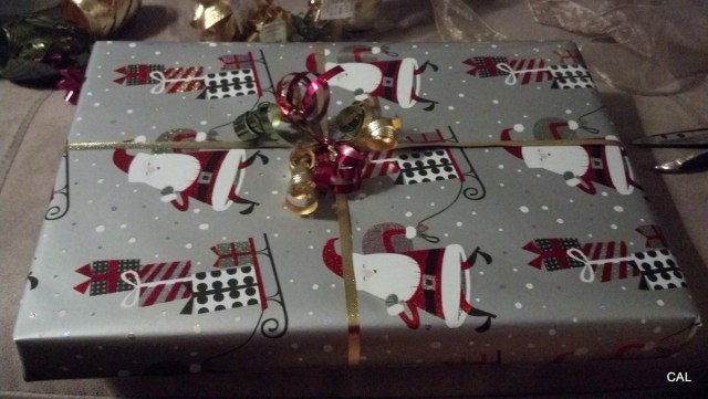 1-2012-12-21_22-32-44_396