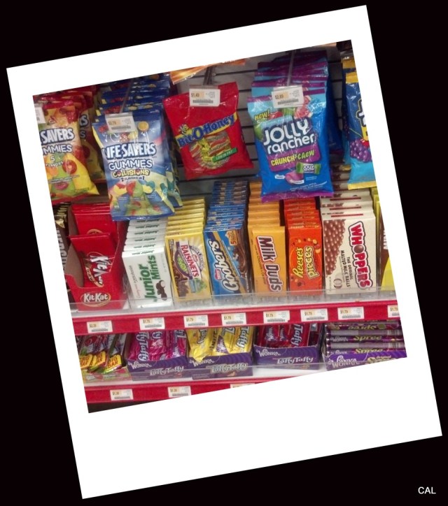 1-2012-12-22_13-23-022