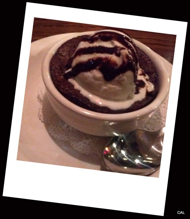 1-2012-12-22_19-10-30_879