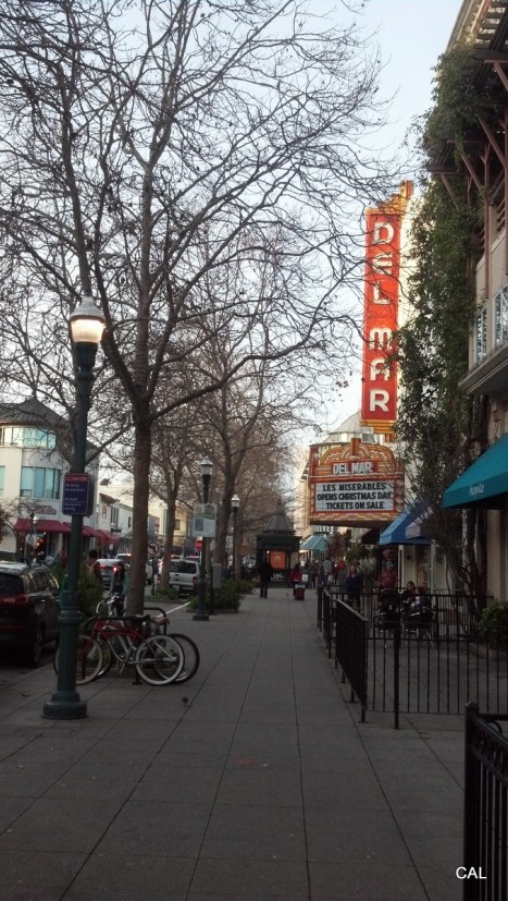 1-2012-12-24_16-10-55_743