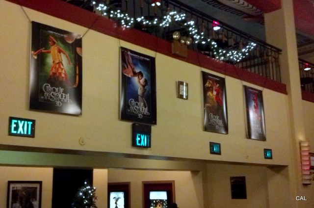 1-2012-12-24_20-42-26_412