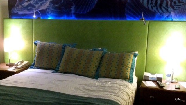 1-2012-12-26_01-53-15_336