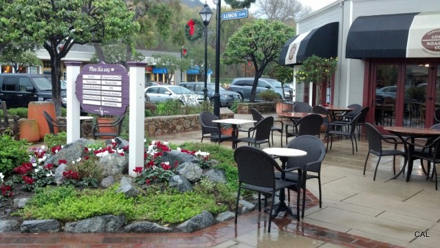 1-2012-12-26_14-49-43_868