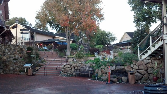 1-2012-12-26_16-18-55_176