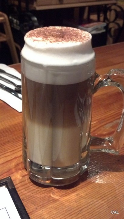 1-2012-12-28_11-10-22_498