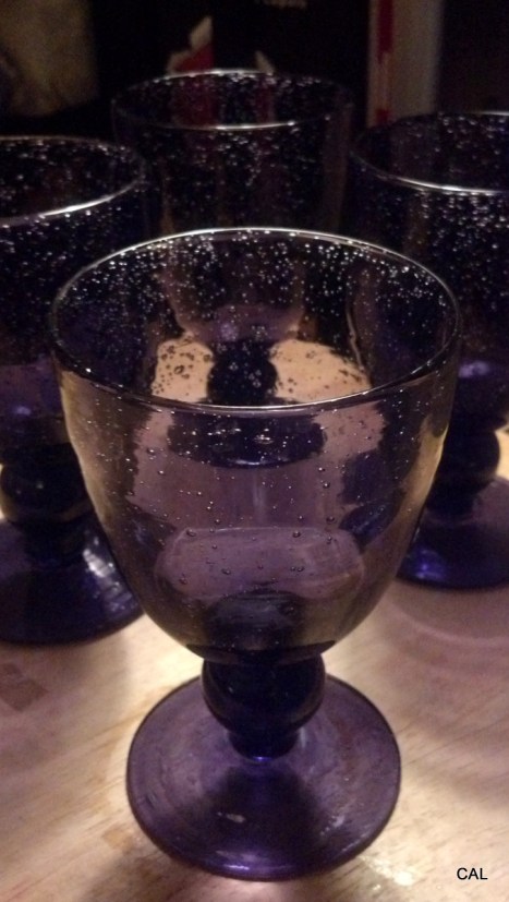 1-2013-01-09_19-36-03_9