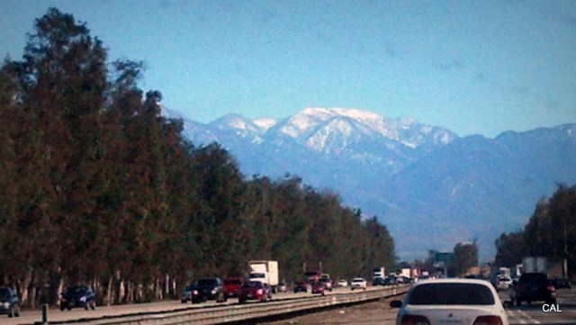 1-2013-01-18_12-29-41_338