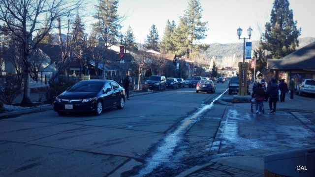 1-2013-01-18_16-00-33_980