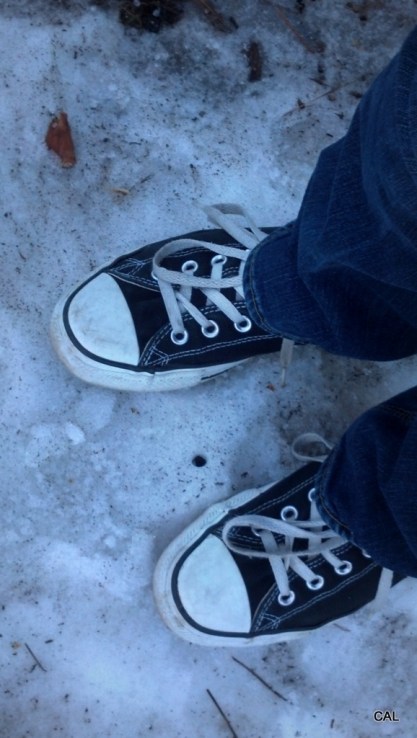 1-2013-01-18_16-38-05_987