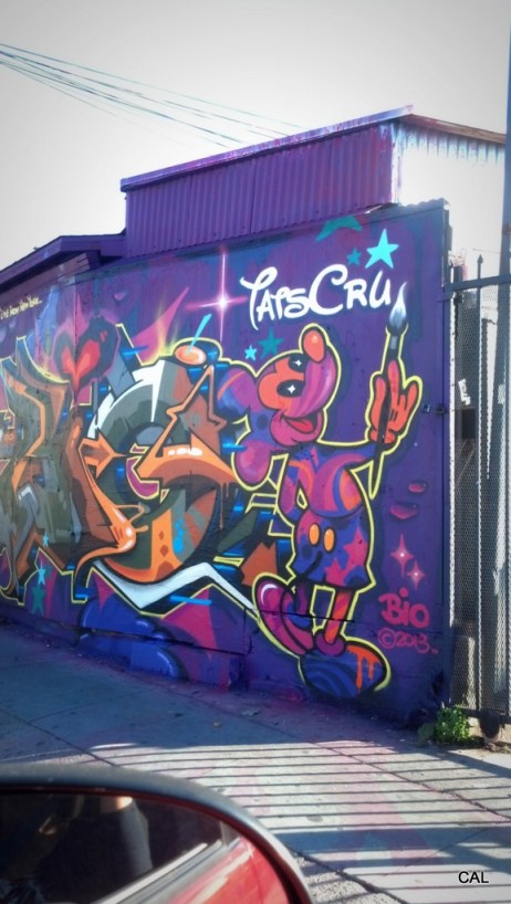 1-2013-01-21_15-04-22_216