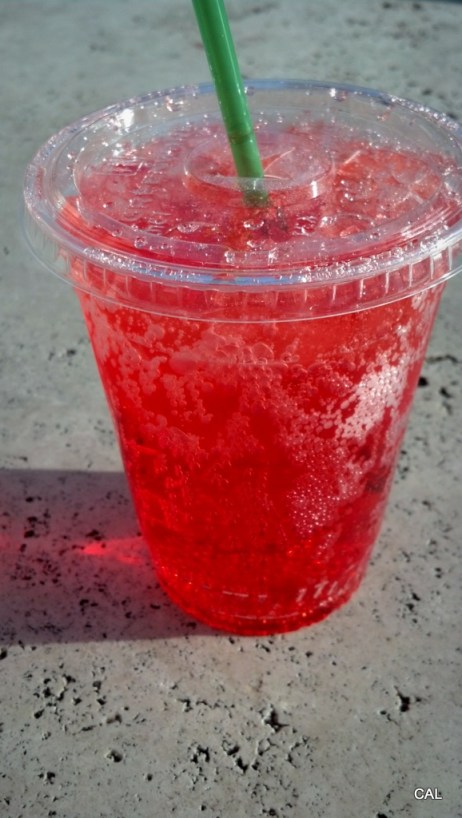 1-2013-01-29_15-44-31_504