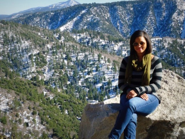 1-734835_10100137897040129_416173366_n