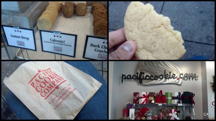 1-ATG Blog Pix - Christmas 2012-001